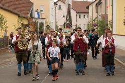 150 Jahre FF Krondorf_05_2024-58